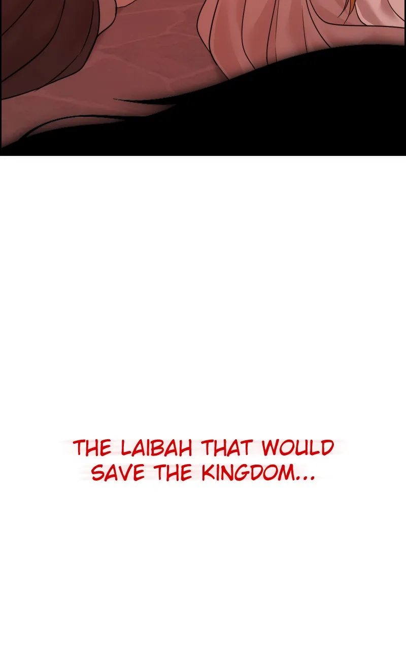 Watermelon Chapter 226 page 27 - 