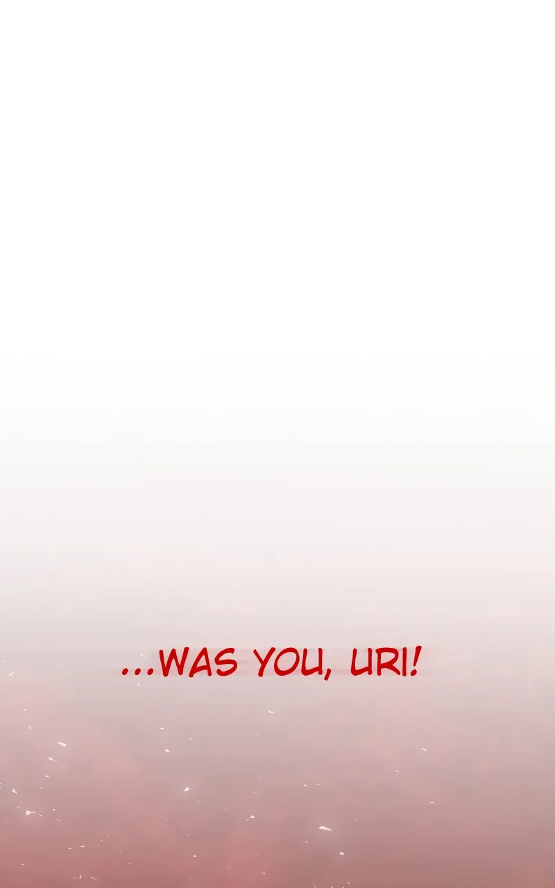 Watermelon Chapter 226 page 28 - 
