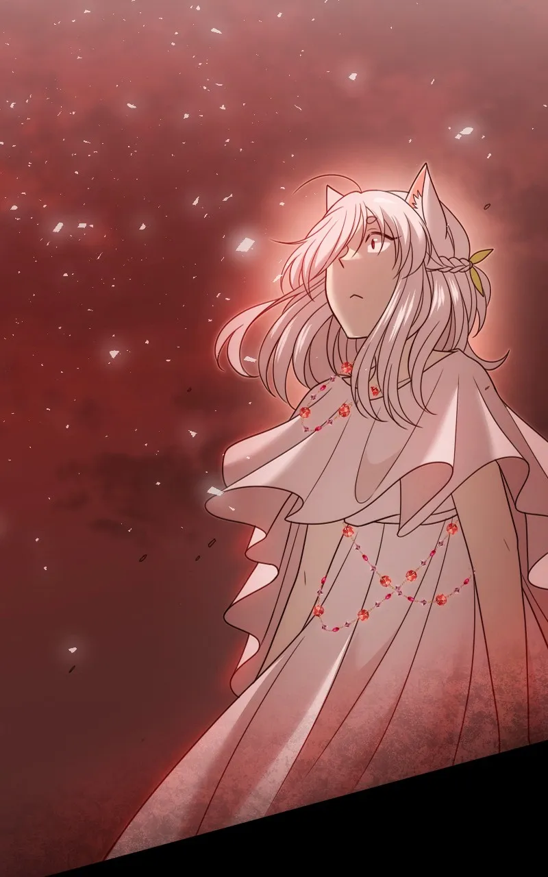 Watermelon Chapter 226 page 29 - 