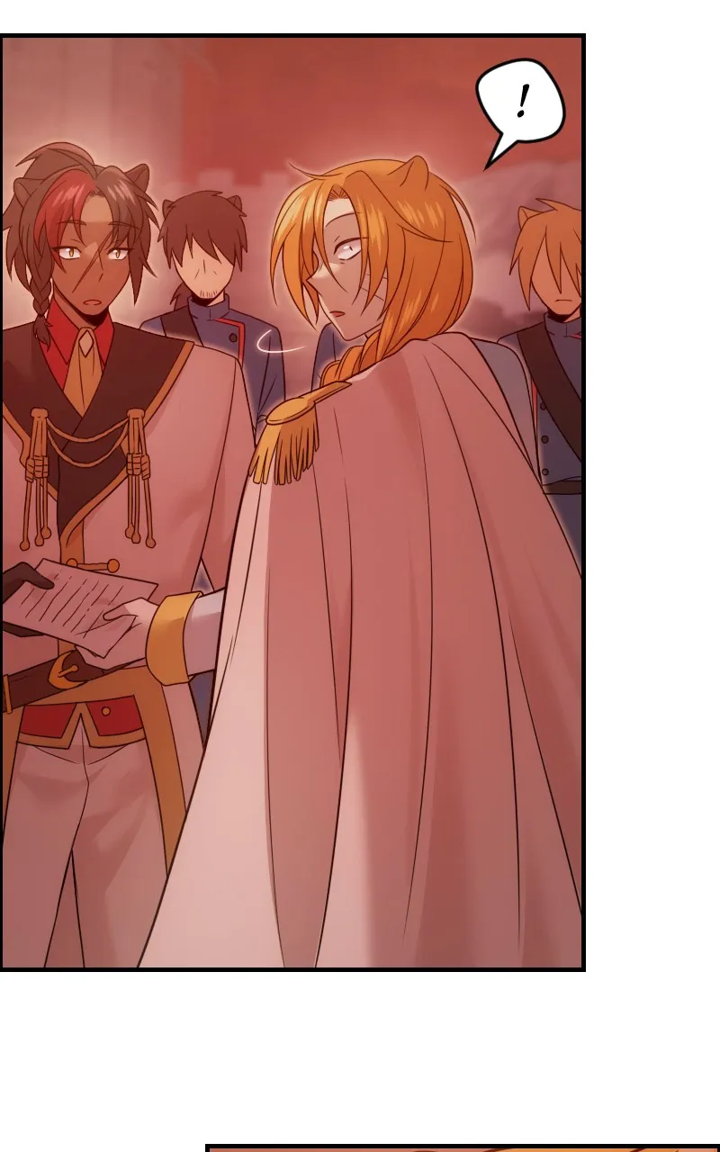 Watermelon Chapter 226 page 4 - 