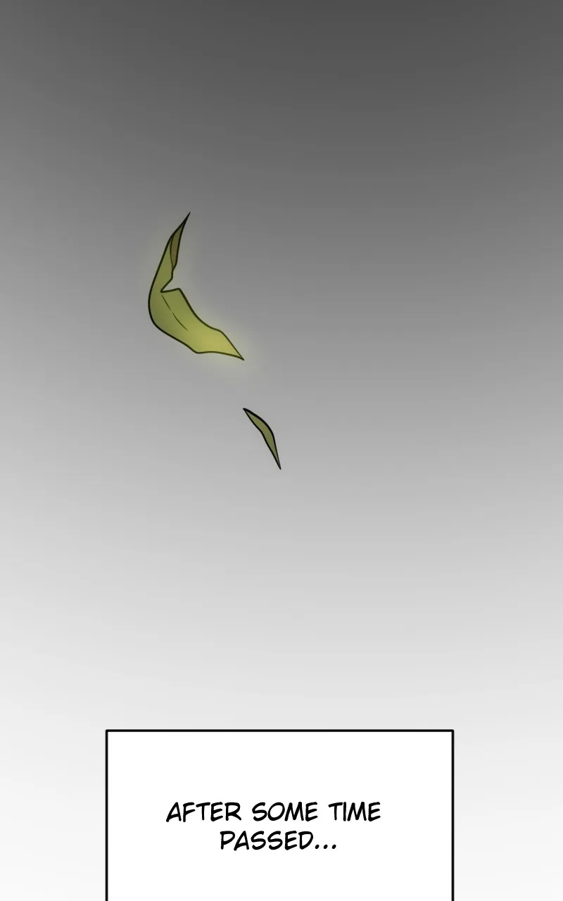 Watermelon Chapter 226 page 32 - 