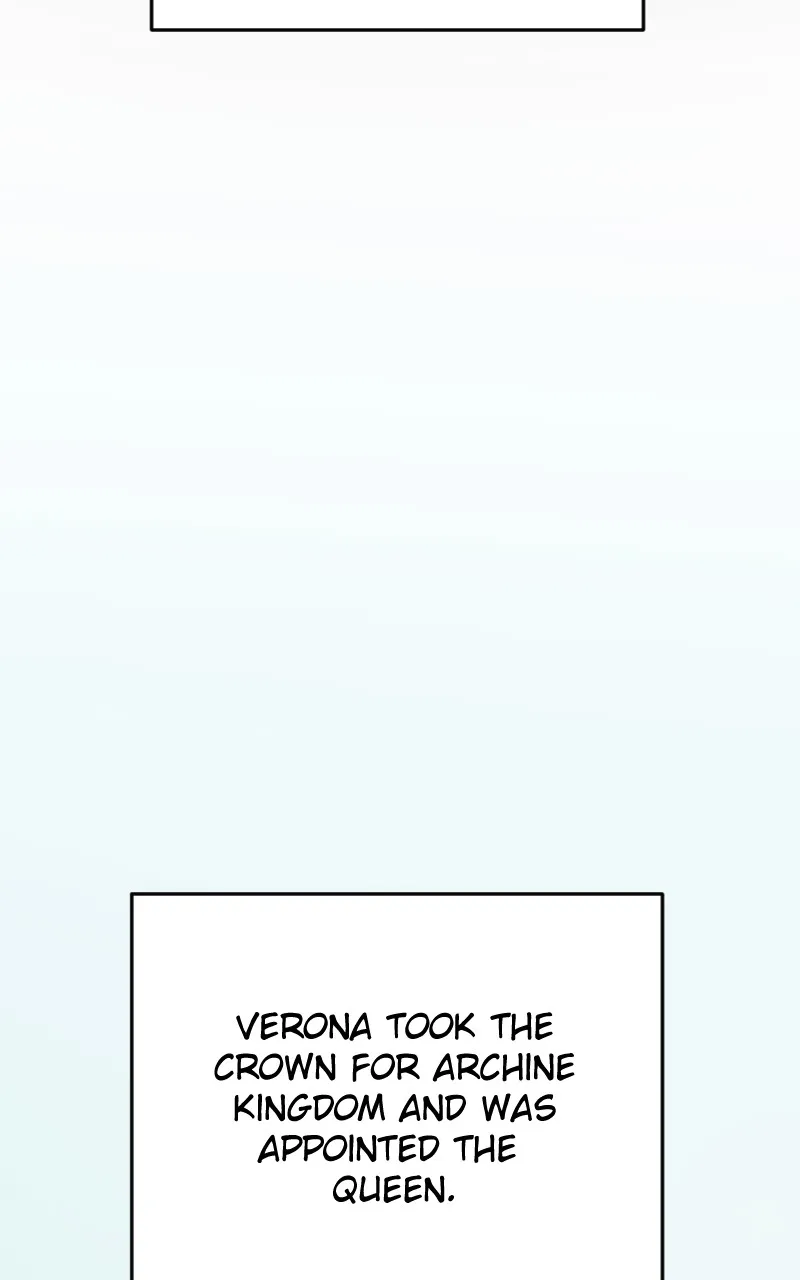 Watermelon Chapter 226 page 33 - 