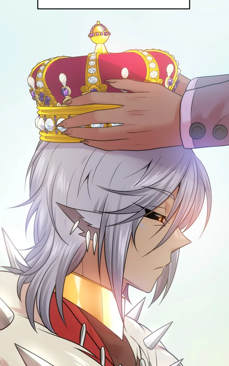 Watermelon Chapter 226 page 34 - 