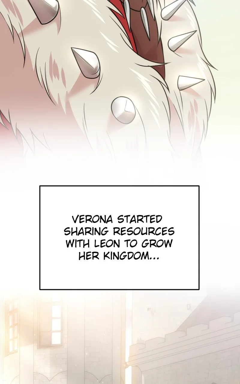 Watermelon Chapter 226 page 35 - 