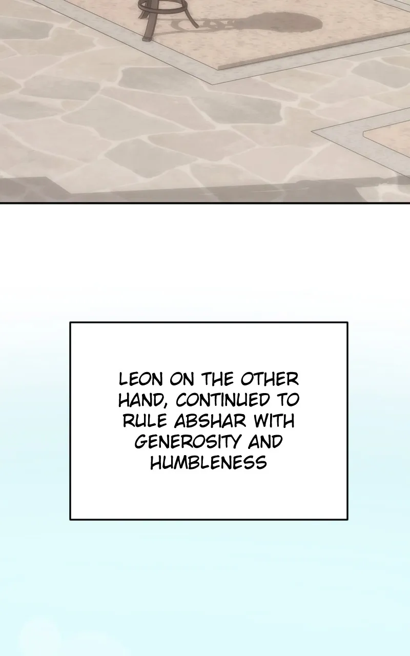Watermelon Chapter 226 page 37 - 