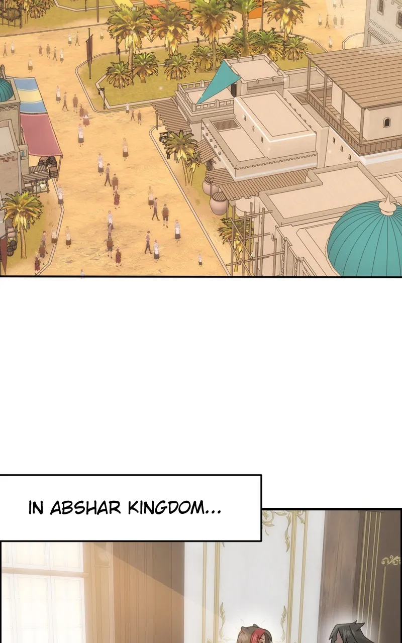 Watermelon Chapter 226 page 39 - 