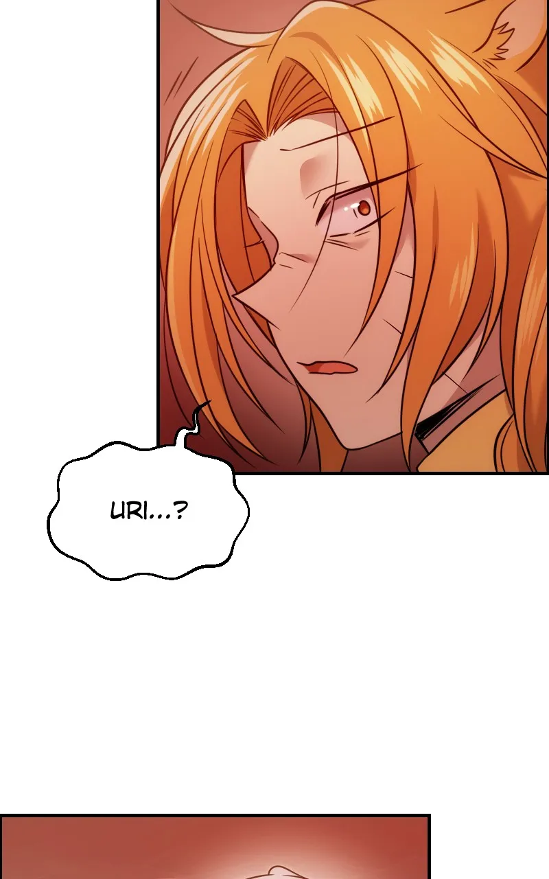 Watermelon Chapter 226 page 5 - 