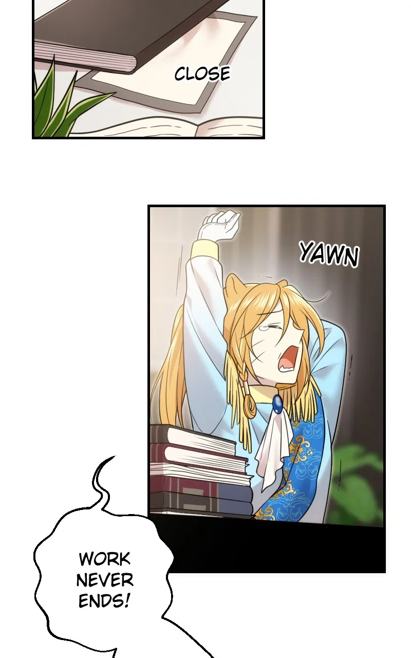 Watermelon Chapter 226 page 41 - 