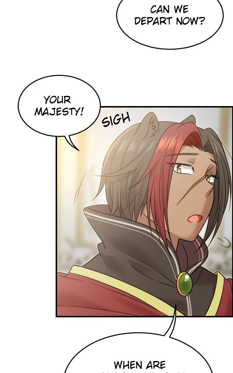 Watermelon Chapter 226 page 43 - 