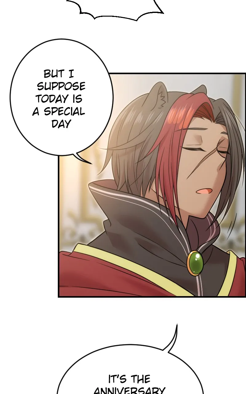 Watermelon Chapter 226 page 45 - 