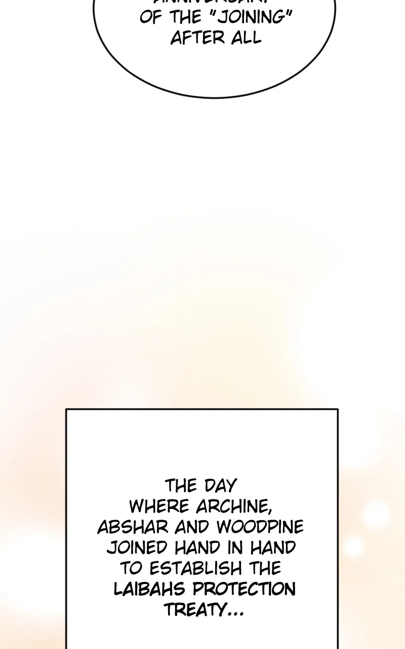 Watermelon Chapter 226 page 46 - 