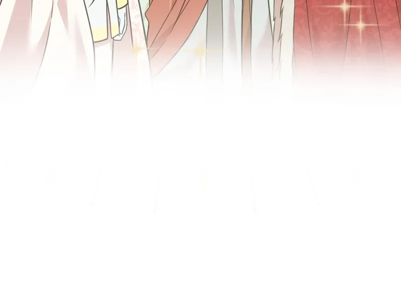 Watermelon Chapter 226 page 48 - 