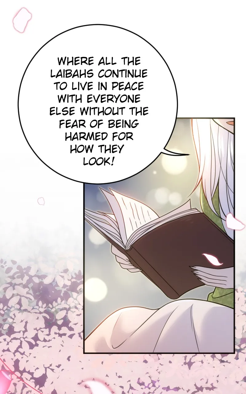 Watermelon Chapter 226 page 49 - 