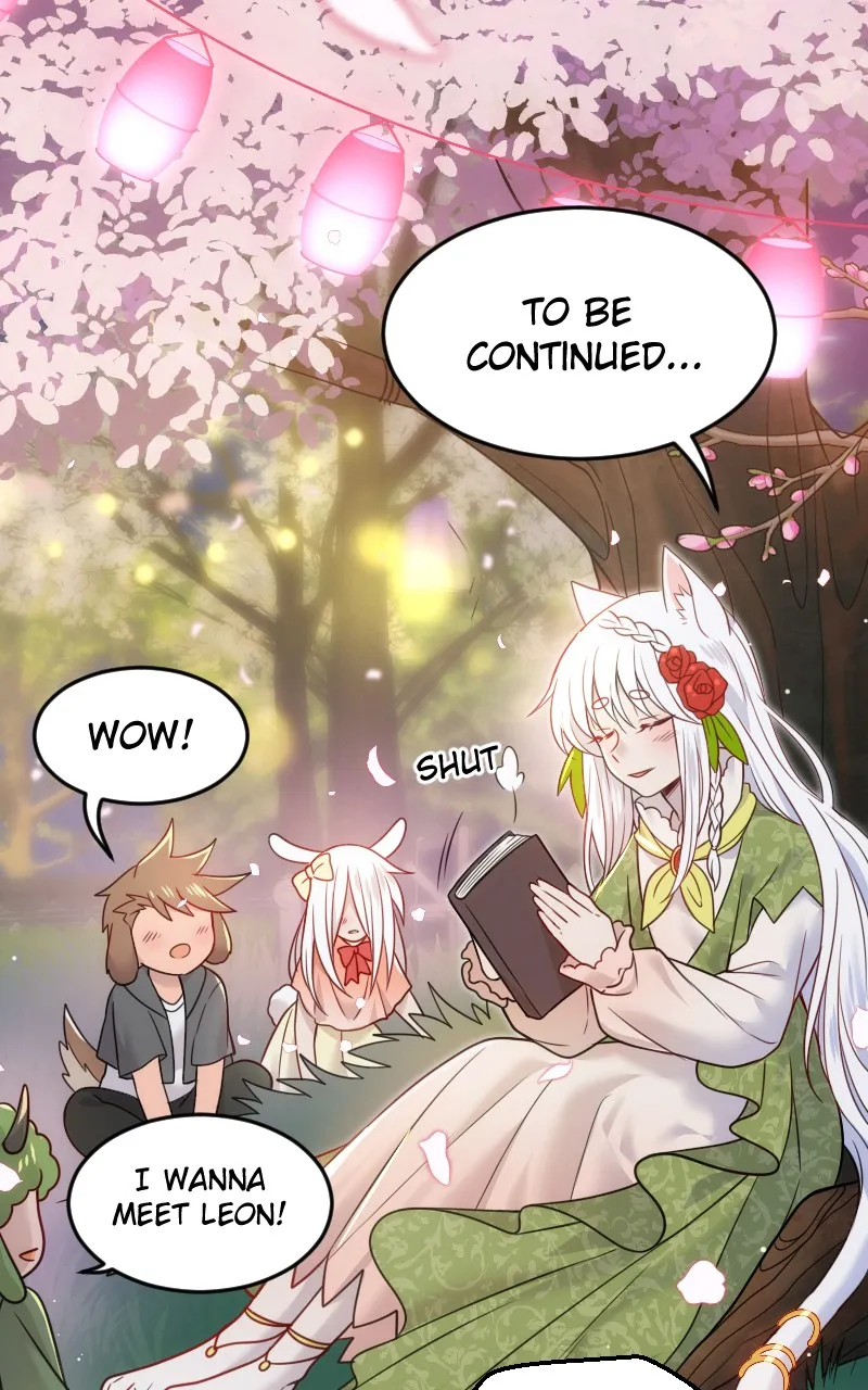 Watermelon Chapter 226 page 50 - 
