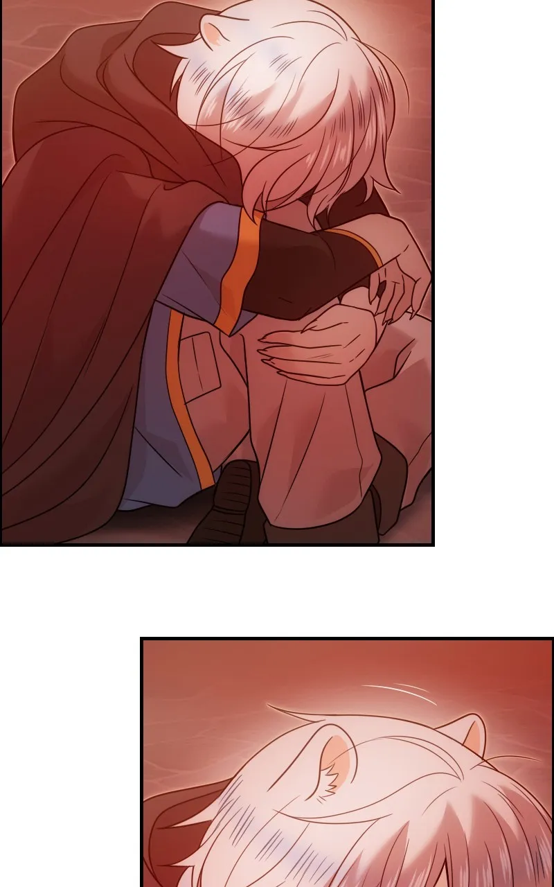 Watermelon Chapter 226 page 6 - 