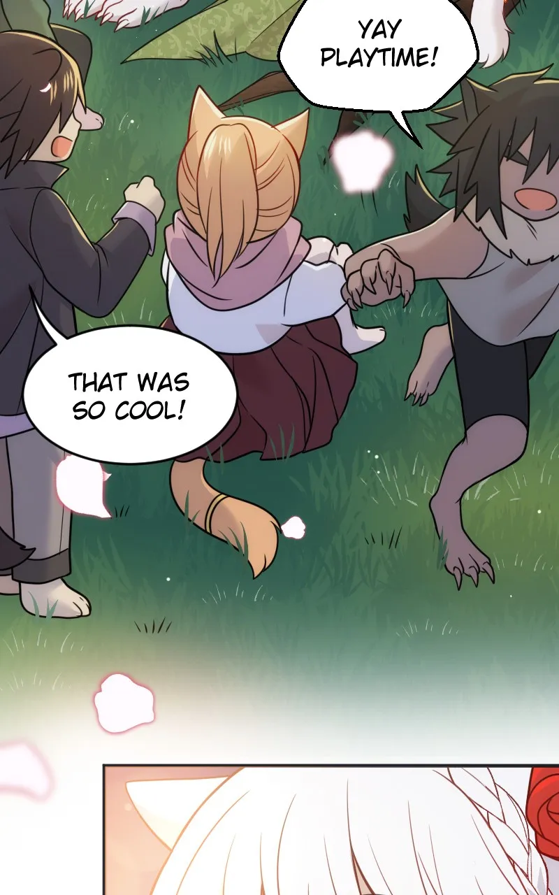 Watermelon Chapter 226 page 51 - 