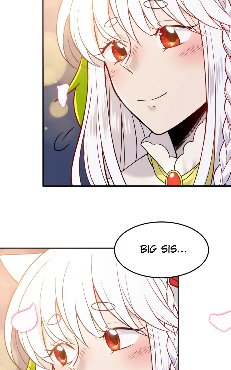 Watermelon Chapter 226 page 52 - 
