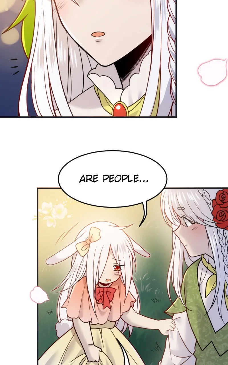 Watermelon Chapter 226 page 53 - 
