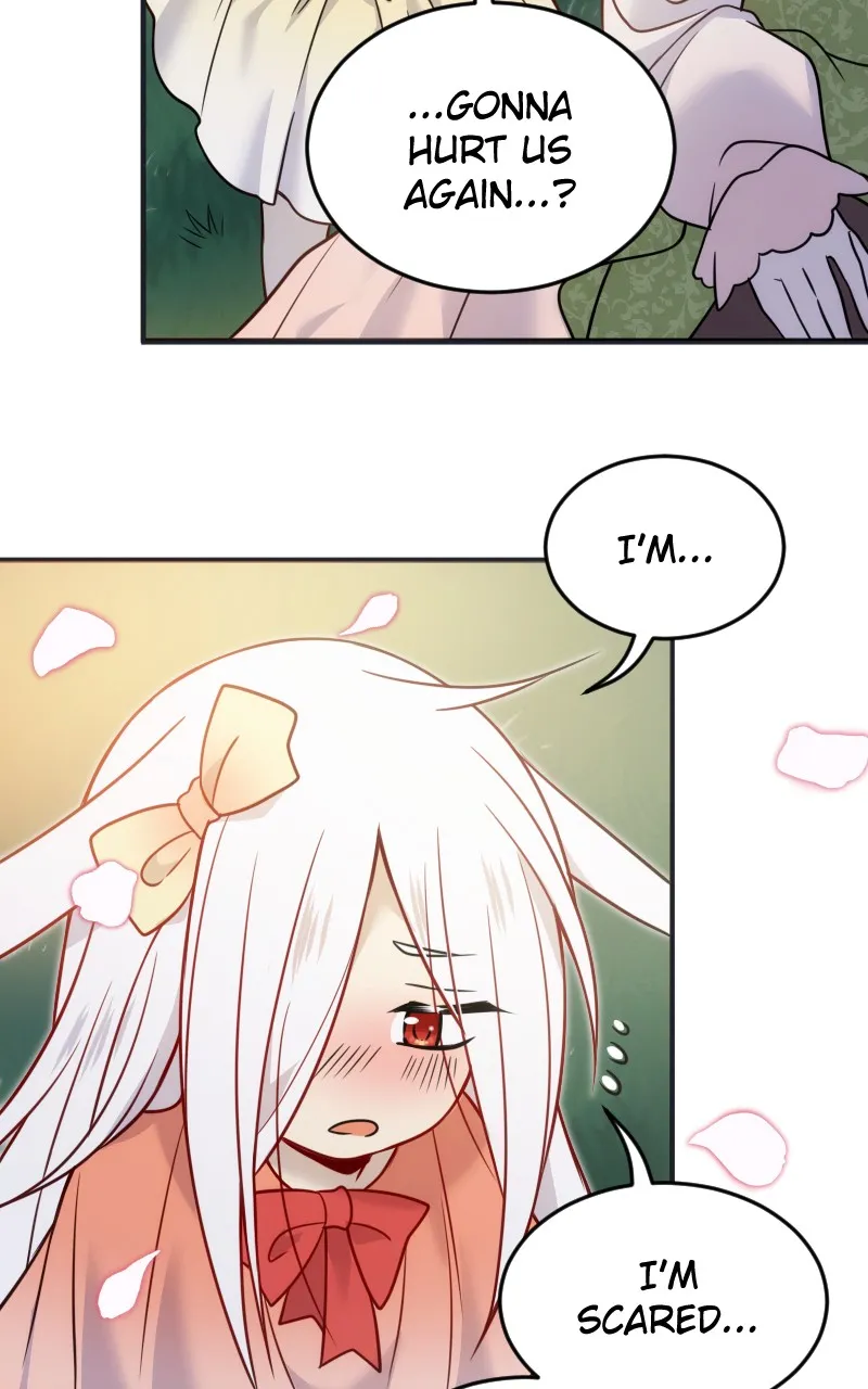 Watermelon Chapter 226 page 54 - 