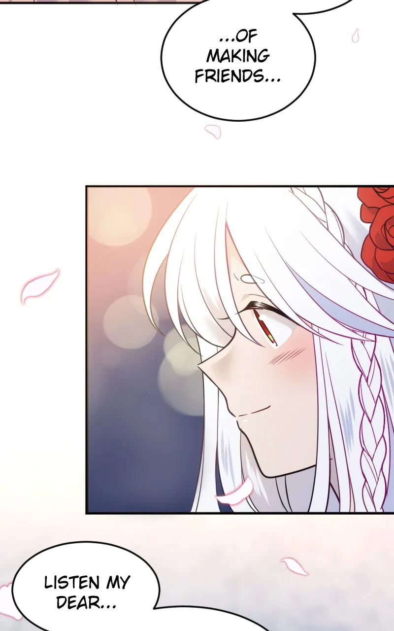 Watermelon Chapter 226 page 55 - 