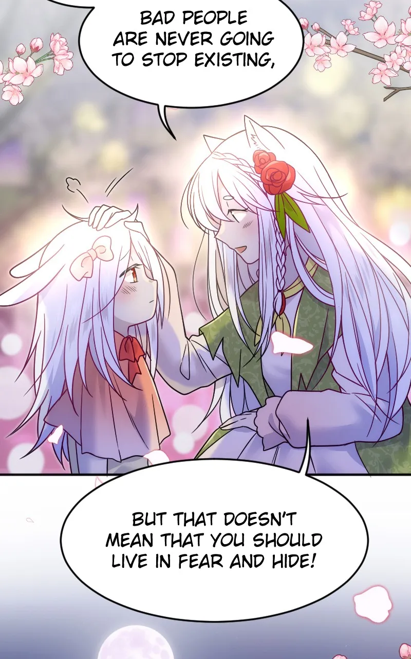 Watermelon Chapter 226 page 56 - 