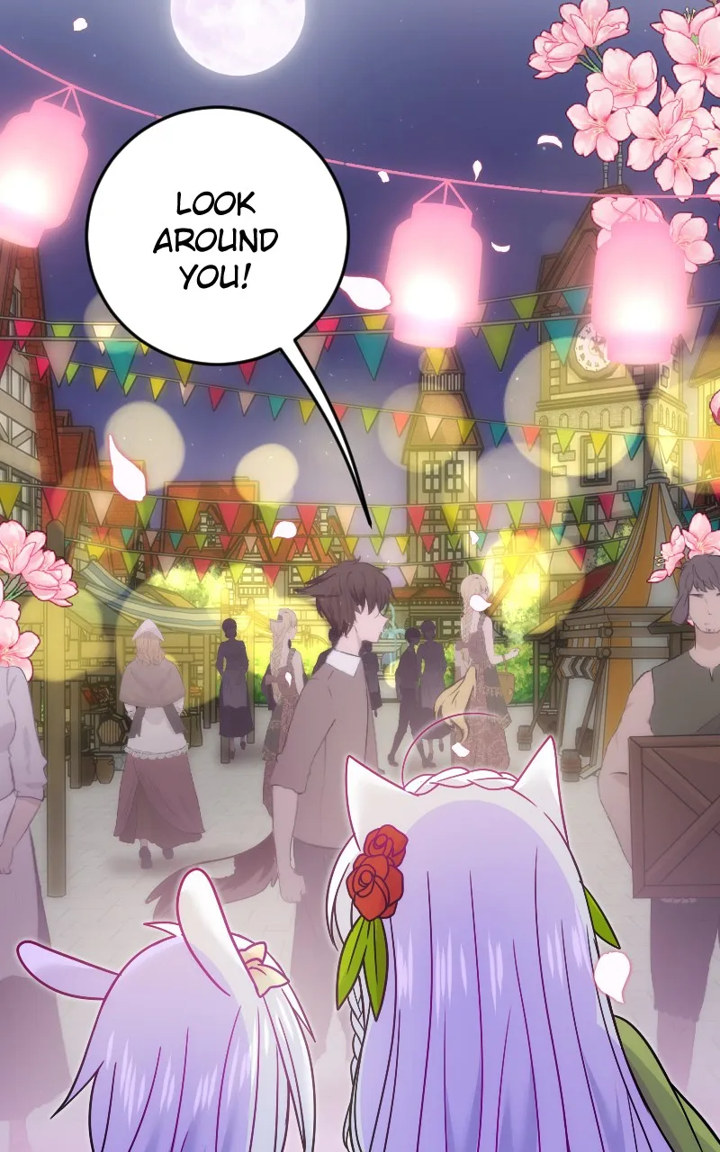 Watermelon Chapter 226 page 57 - 