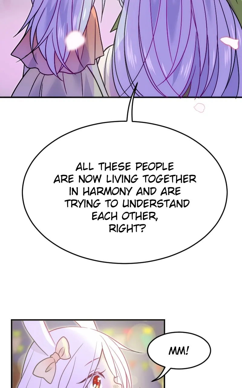 Watermelon Chapter 226 page 58 - 