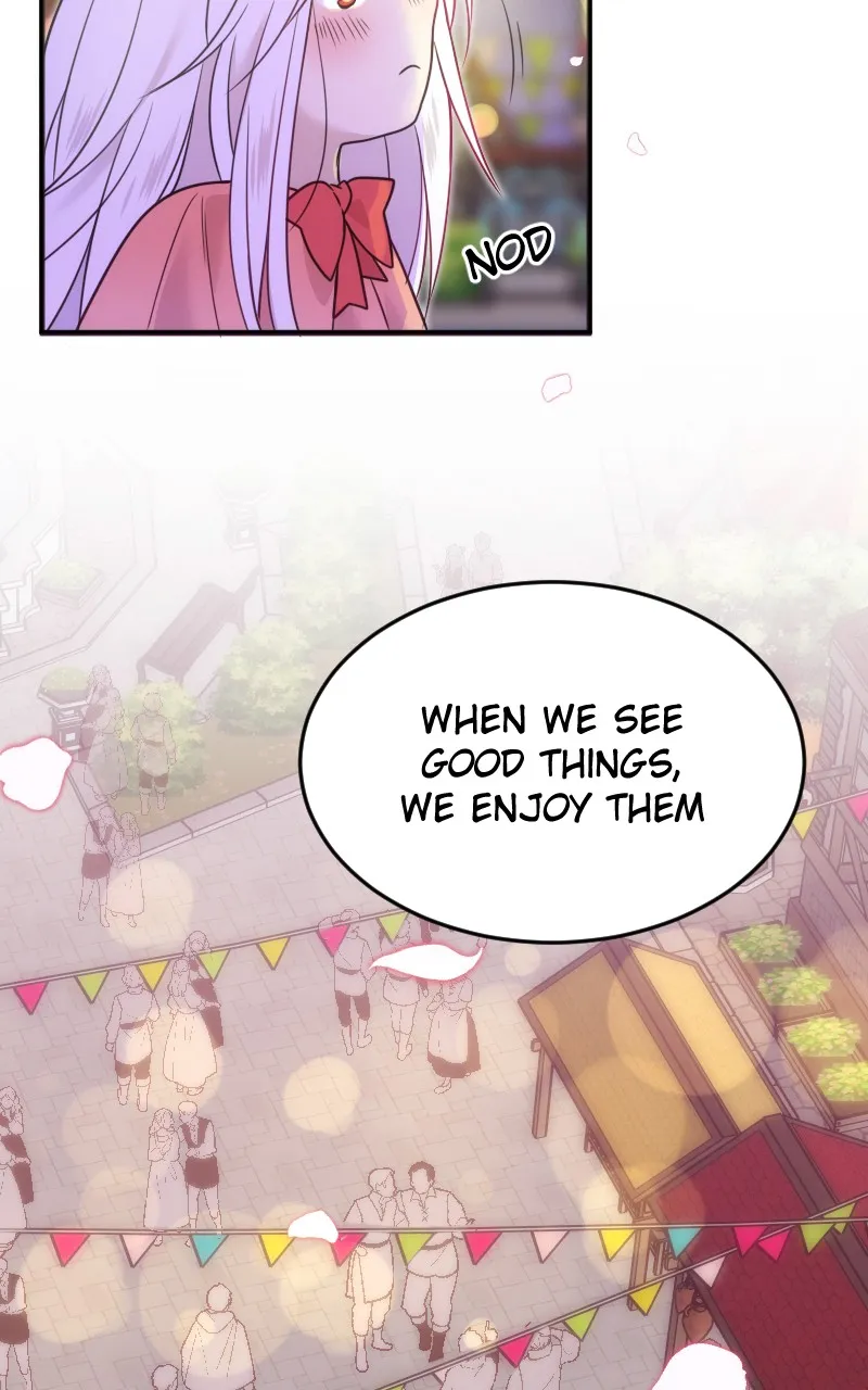Watermelon Chapter 226 page 59 - 