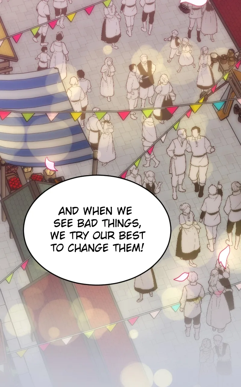Watermelon Chapter 226 page 60 - 