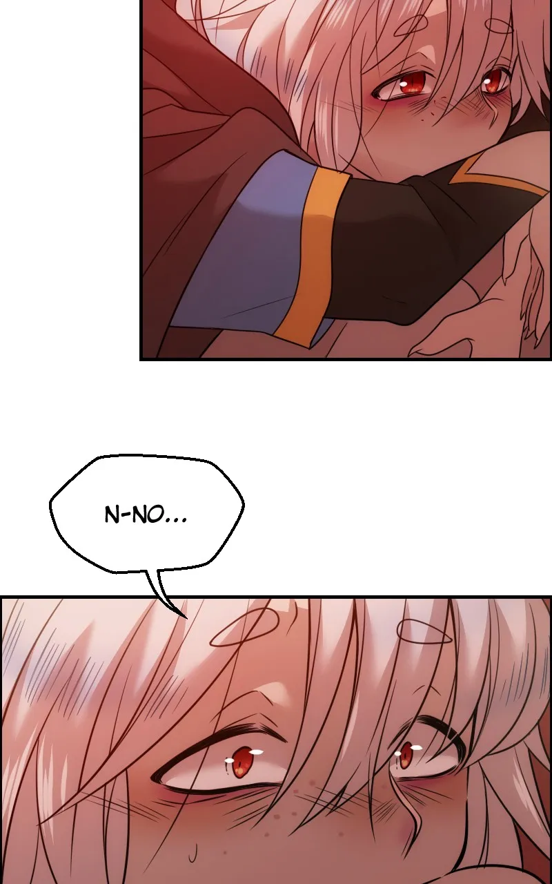 Watermelon Chapter 226 page 7 - 