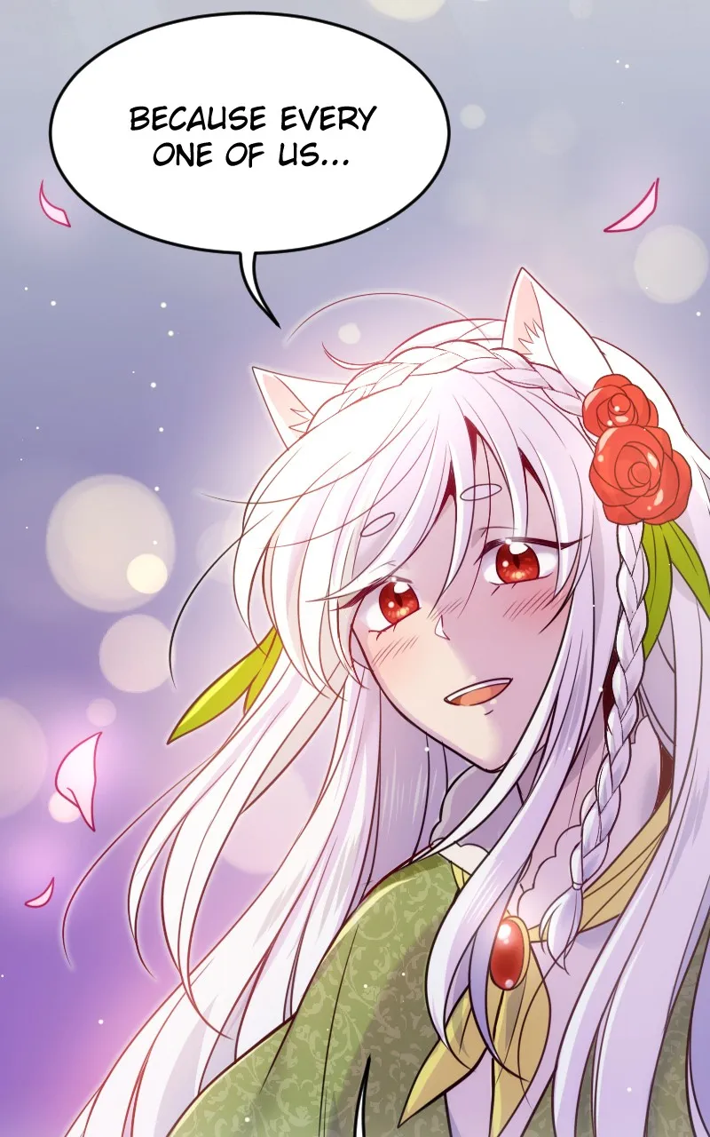 Watermelon Chapter 226 page 61 - 
