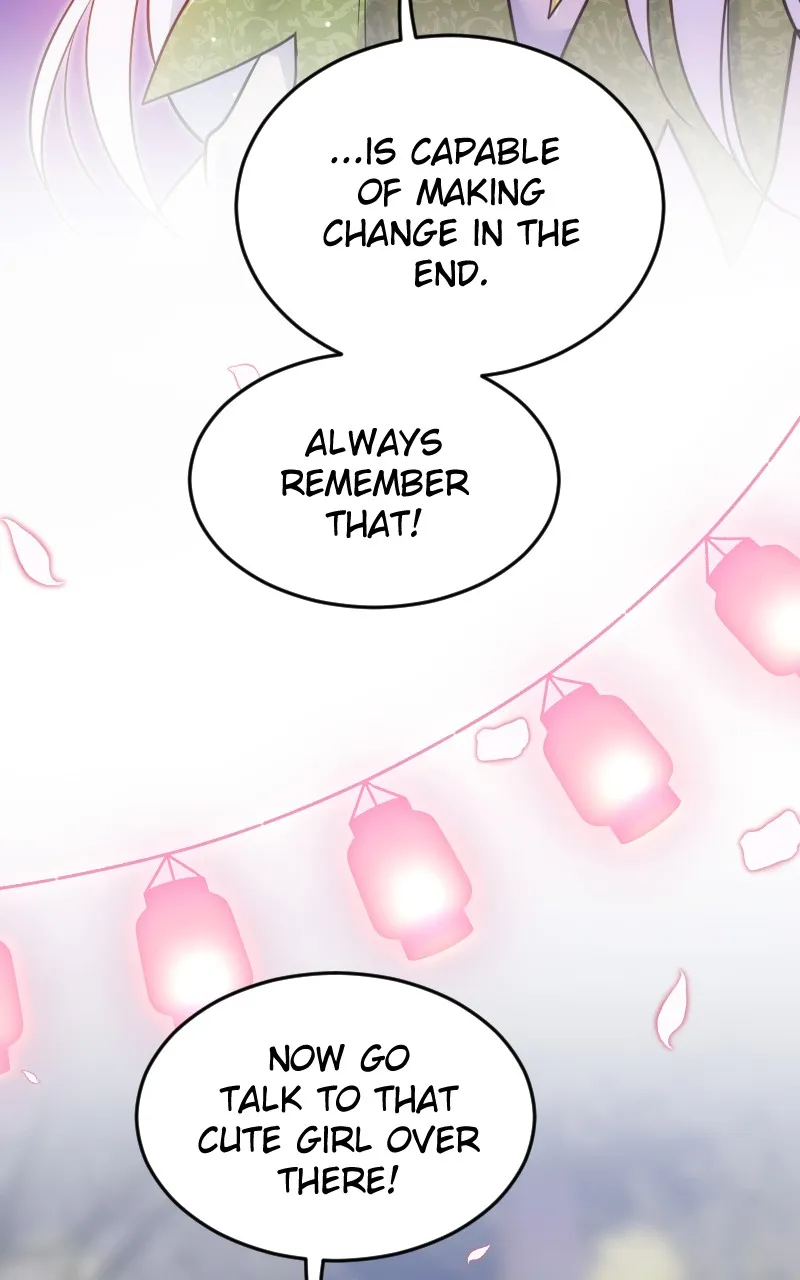 Watermelon Chapter 226 page 62 - 