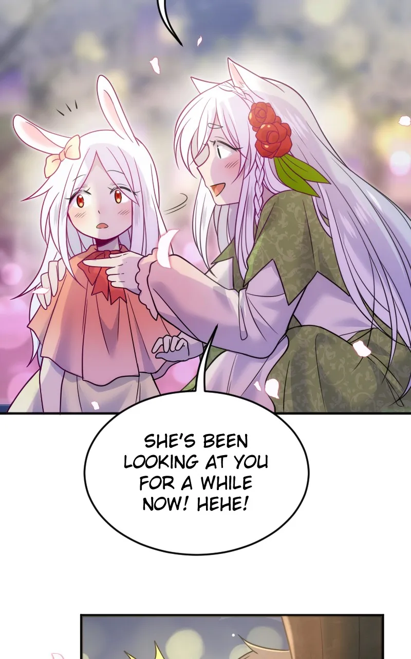 Watermelon Chapter 226 page 63 - 