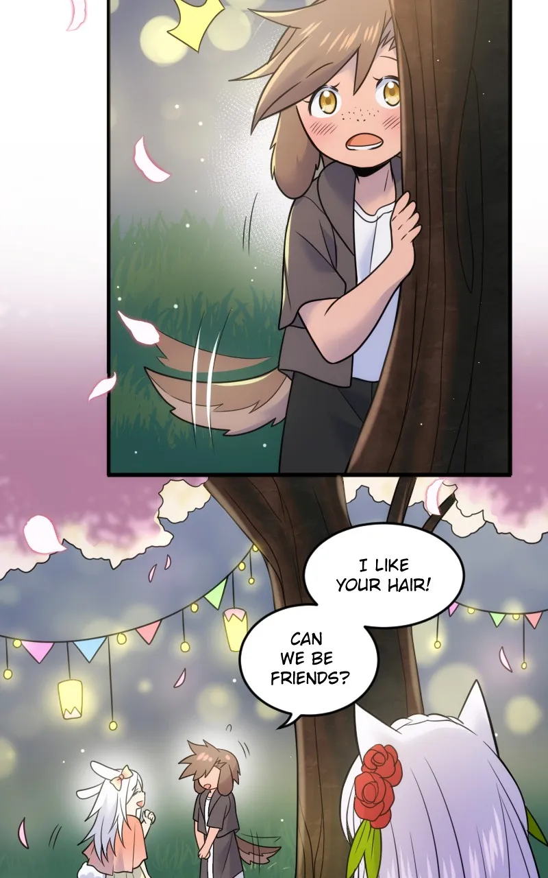 Watermelon Chapter 226 page 64 - 