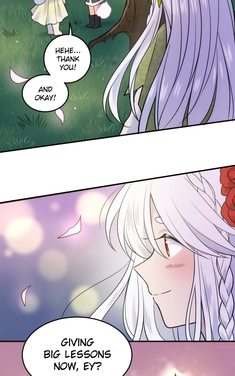 Watermelon Chapter 226 page 65 - 