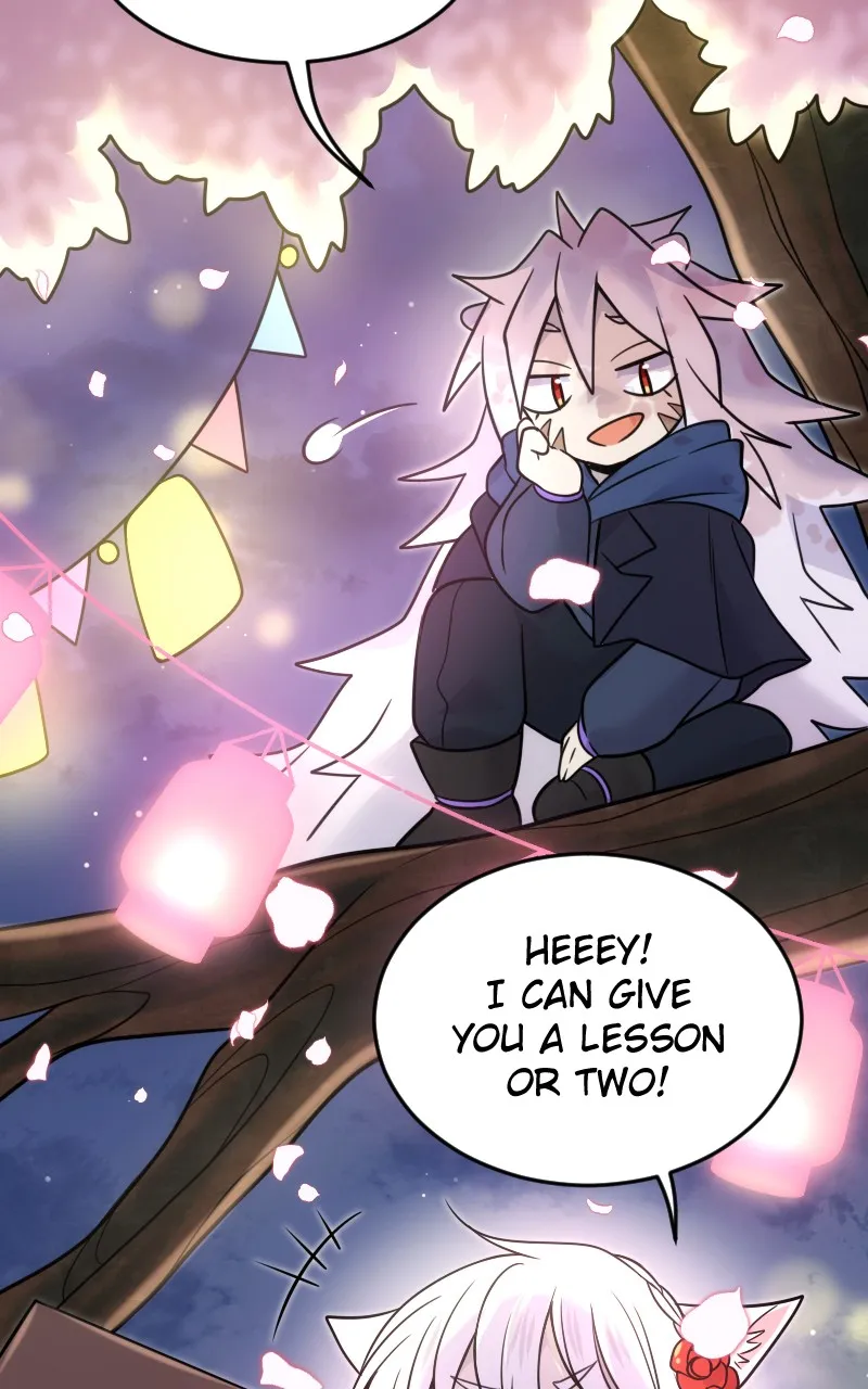 Watermelon Chapter 226 page 66 - 