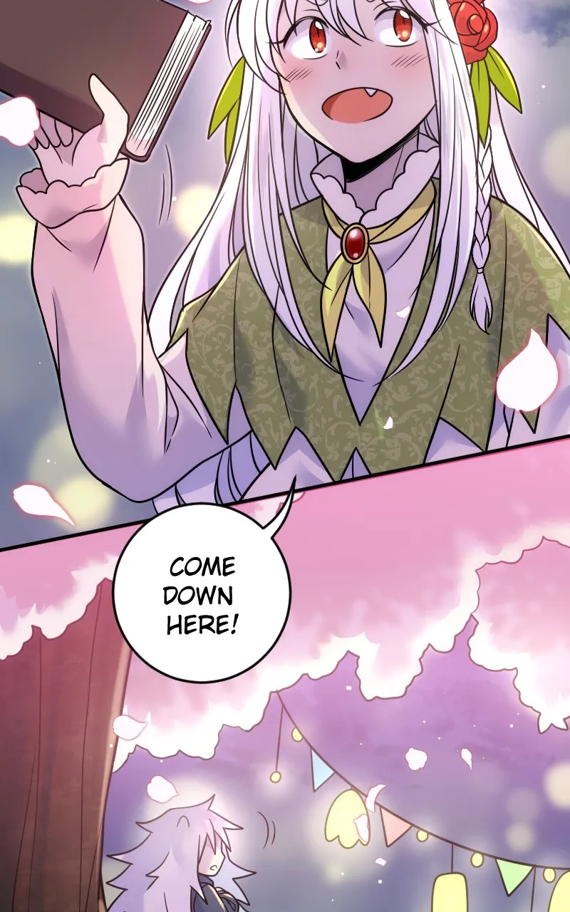 Watermelon Chapter 226 page 67 - 