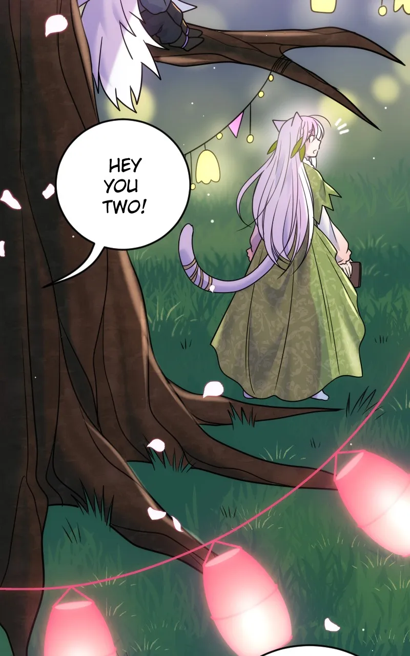 Watermelon Chapter 226 page 68 - 
