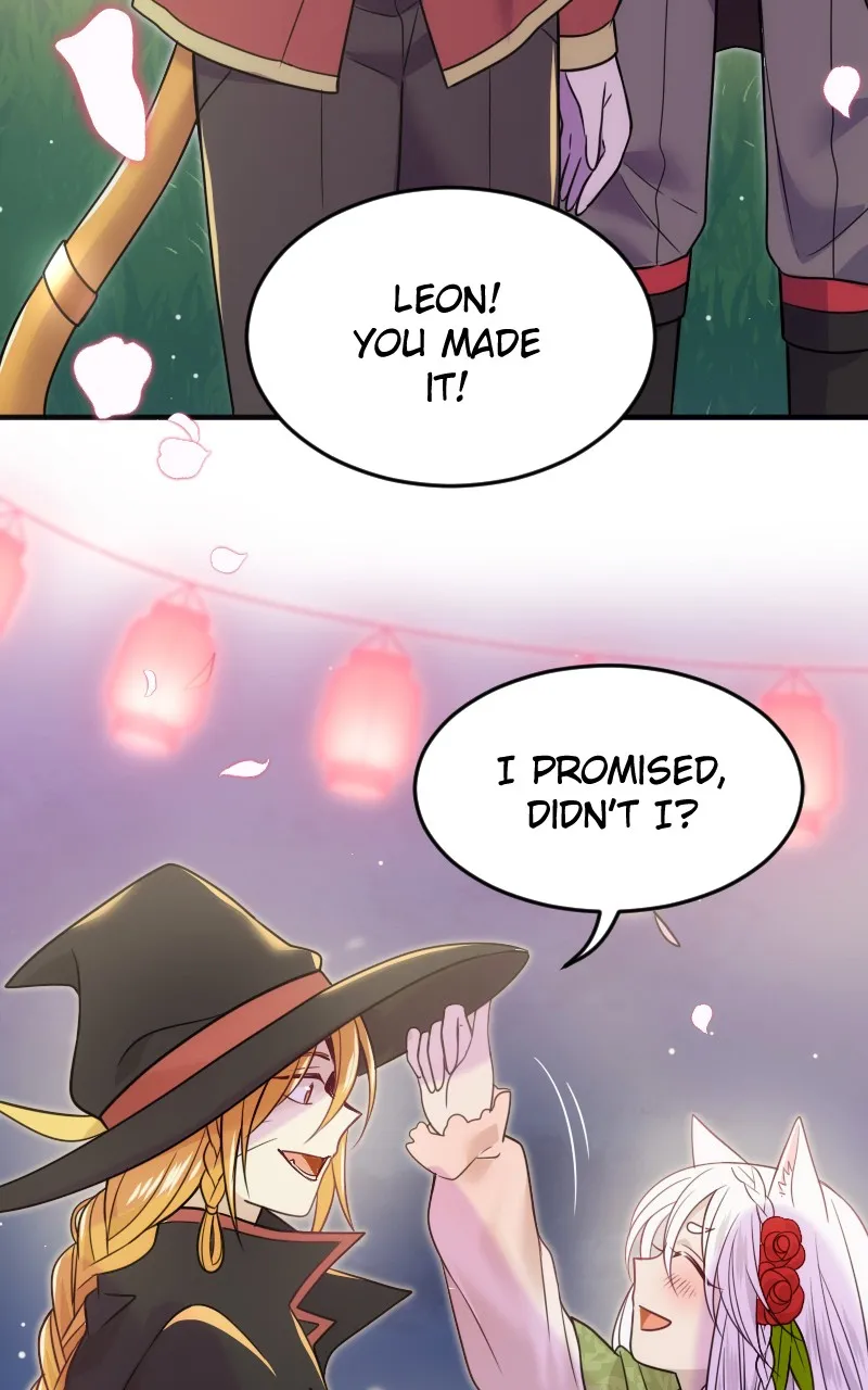 Watermelon Chapter 226 page 70 - 