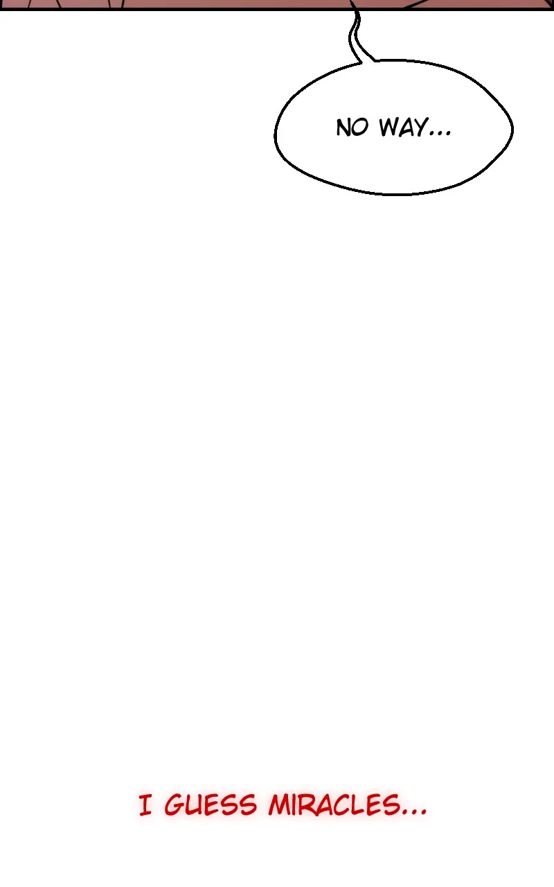 Watermelon Chapter 226 page 8 - 