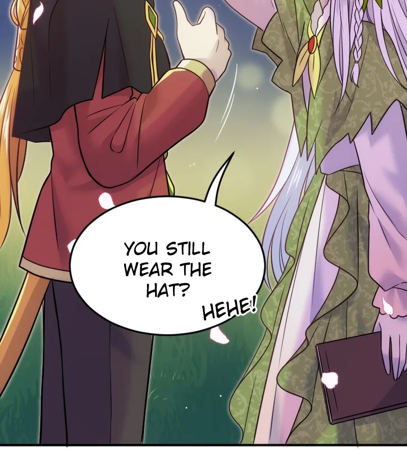 Watermelon Chapter 226 page 71 - 