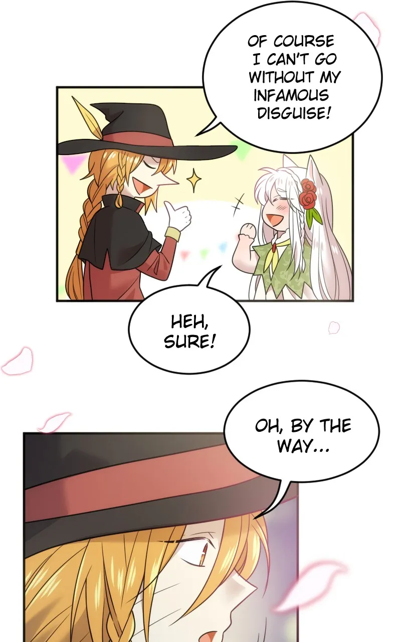 Watermelon Chapter 226 page 72 - 
