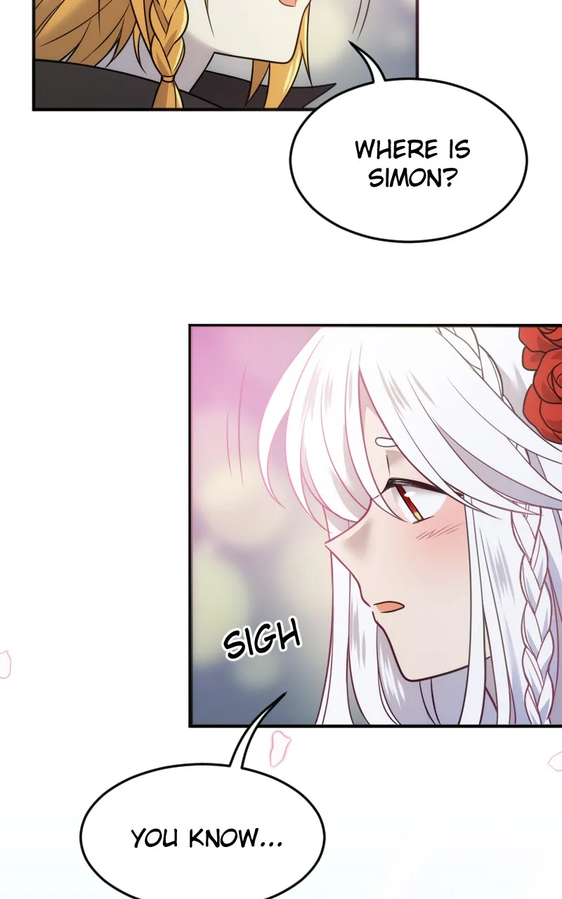 Watermelon Chapter 226 page 73 - 