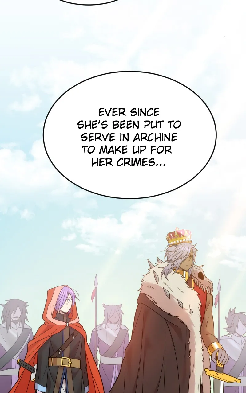 Watermelon Chapter 226 page 74 - 