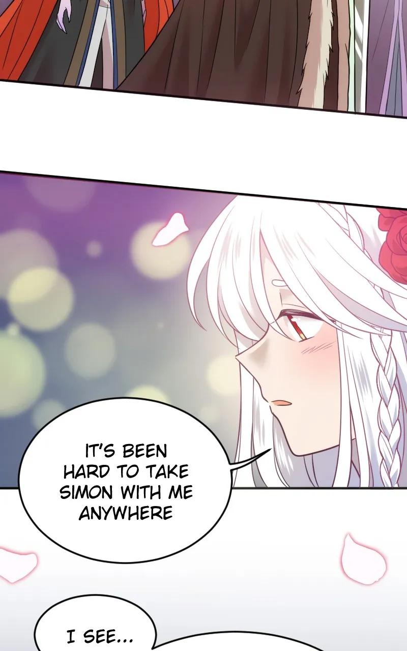 Watermelon Chapter 226 page 75 - 