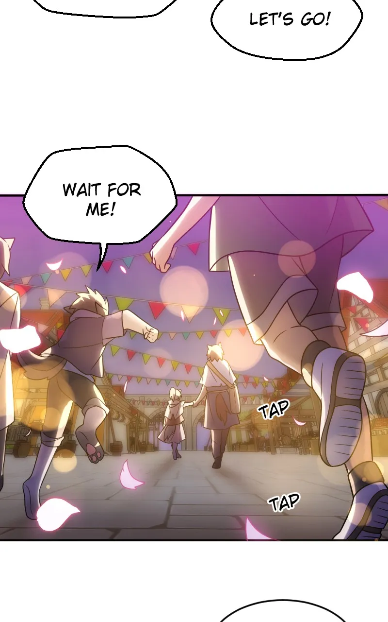 Watermelon Chapter 226 page 77 - 