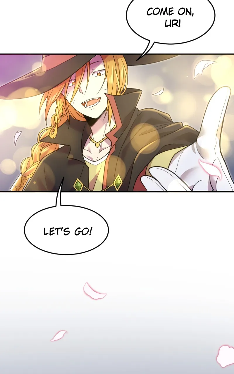 Watermelon Chapter 226 page 78 - 