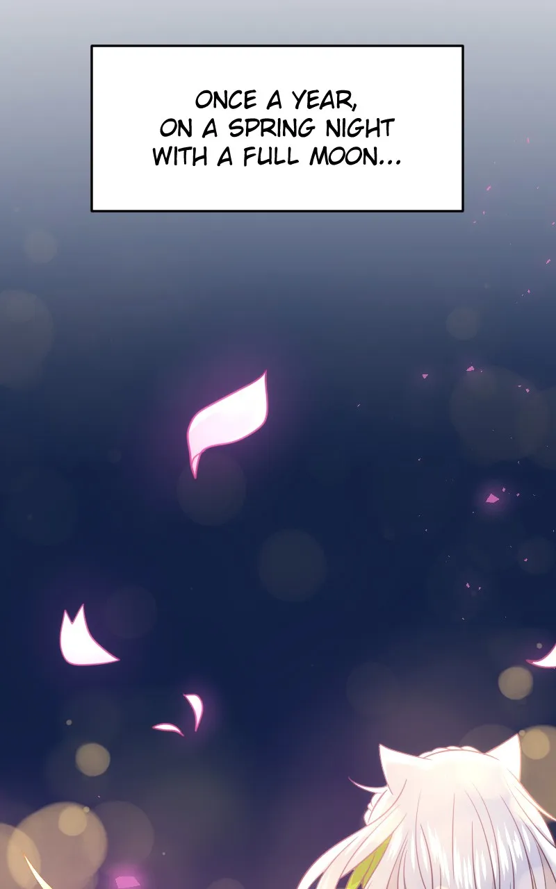 Watermelon Chapter 226 page 79 - 