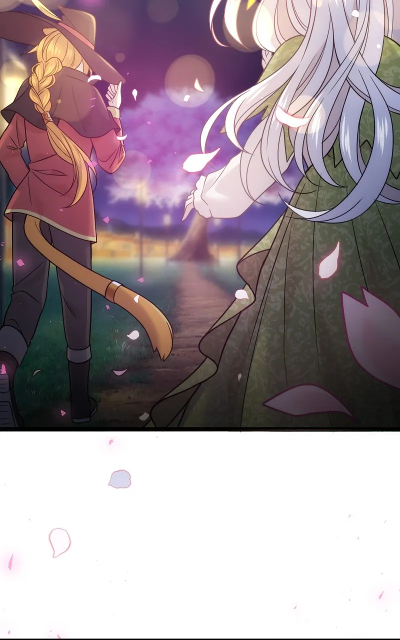Watermelon Chapter 226 page 80 - 