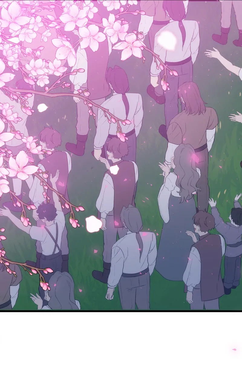 Watermelon Chapter 226 page 81 - 